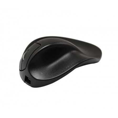 Souris Hippus Droitier Filaire Medium SHDF