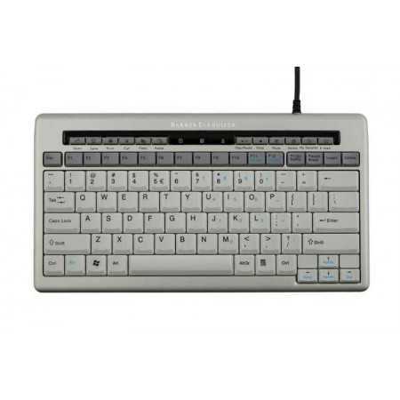 Clavier S 840 - Filaire CSB1