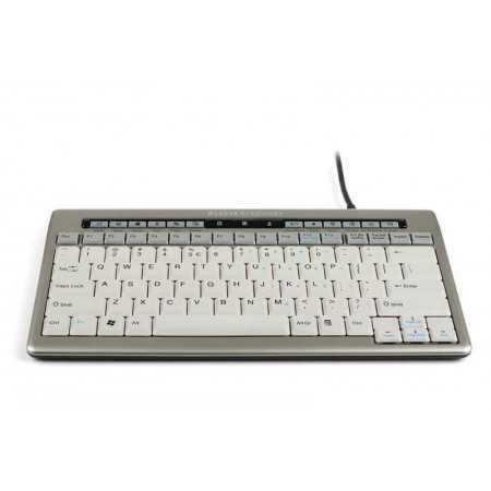 Clavier S 840 - Filaire CSB1