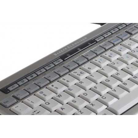 Clavier S 840 - Filaire CSB1