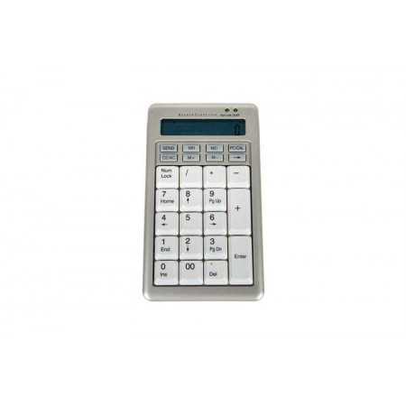 Clavier S 840 - Numérique CSB2
