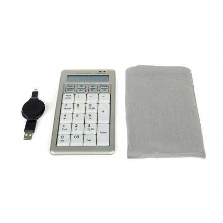 Clavier S 840 - Numérique CSB2
