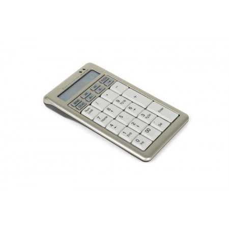 Clavier S 840 - Numérique CSB2