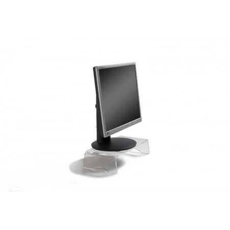 Support de moniteur Bakker Elkhuizen Q-riser 90 BNEQR90