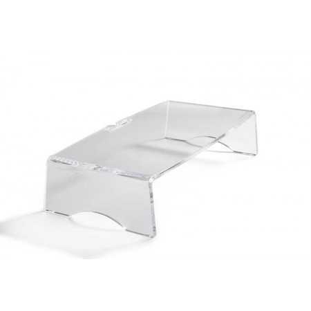 Support de moniteur Bakker Elkhuizen Q-riser 90 BNEQR90