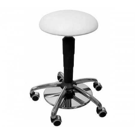 Tabouret médical AF5-MED-H--PU5 Assistent Futura 09128