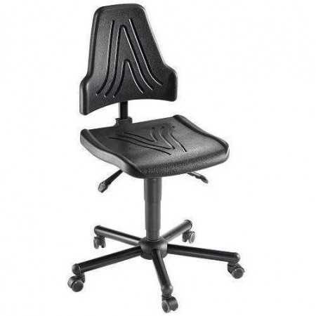 A1-MED-TR-KL-FG Tabouret médical 11361