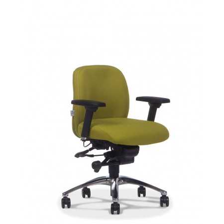 Adapt 640 ADAPT610