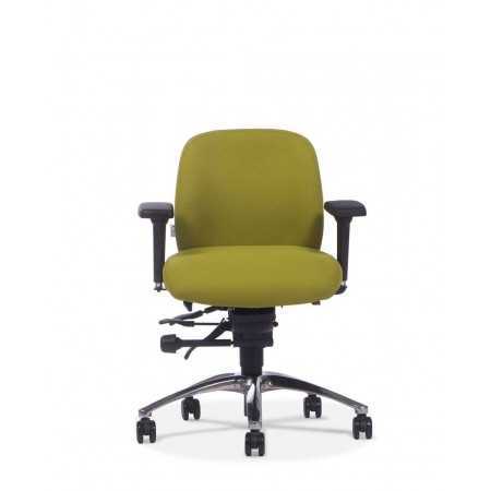 Adapt 640 ADAPT610