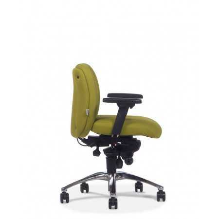 Adapt 640 ADAPT610
