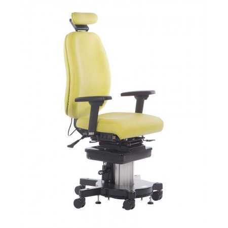 AdaptLift 630 AdaptLift640