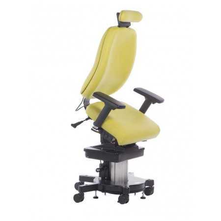 AdaptLift 650 AdaptLift660