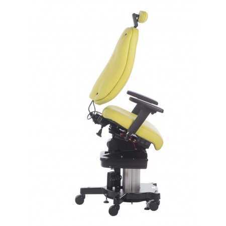AdaptLift 650 AdaptLift660
