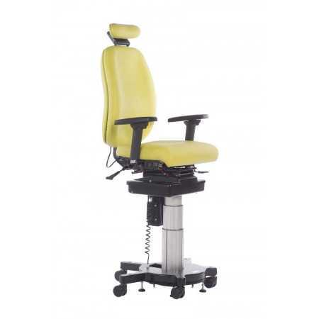 AdaptLift 660 AdaptLift680