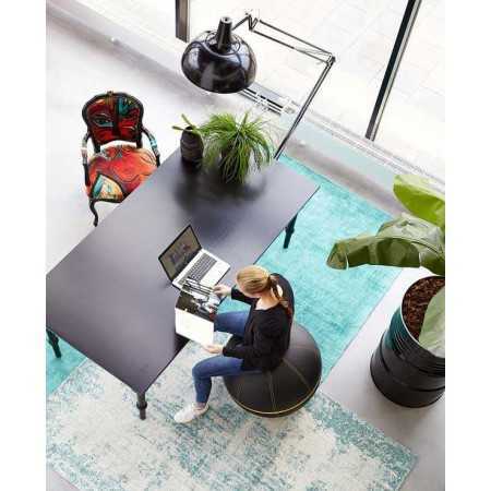 Office Ballz 55 cm 640065