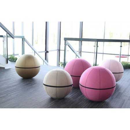 Office Ballz 55 cm 640065