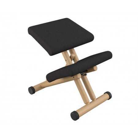 VARIER MULTI BALANS Chaise réglable AG5
