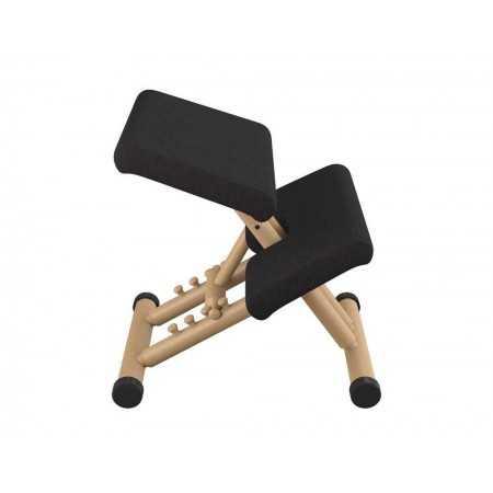 VARIER MULTI BALANS Chaise réglable AG5