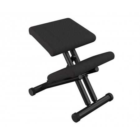 VARIER MULTI BALANS Chaise réglable AG5