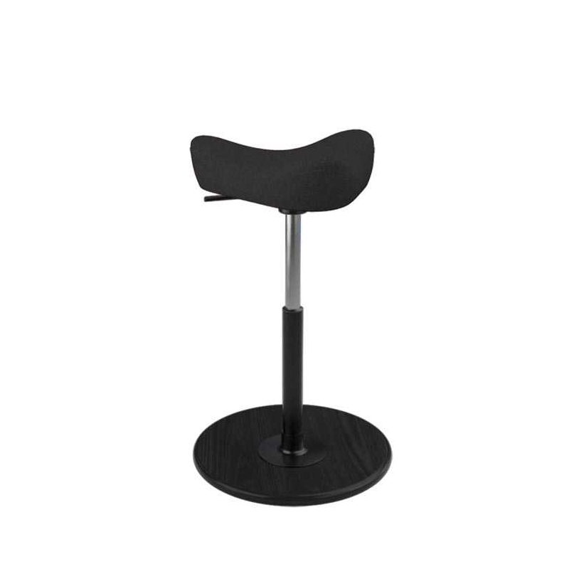 Tabouret Assis Debout Ergonomique Move Small