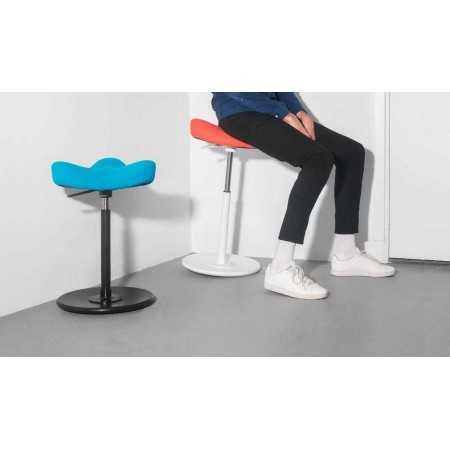 Assis-debout Move asmsmall