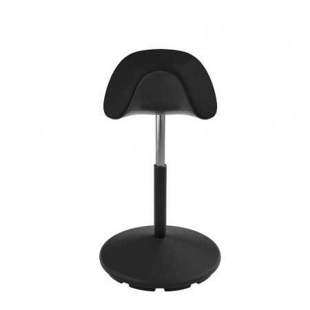 Siège selle Motion motion