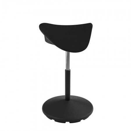 Siège selle Motion motion