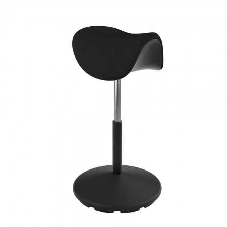 Siège selle Motion motion
