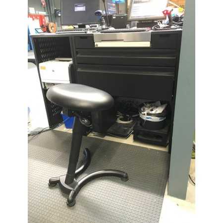 ASSISTENT FUTURA AF5-H-KL 11114