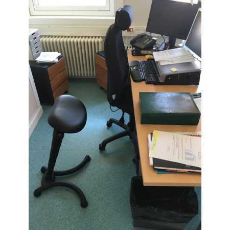 ASSISTENT FUTURA AF5-H-KL 11114