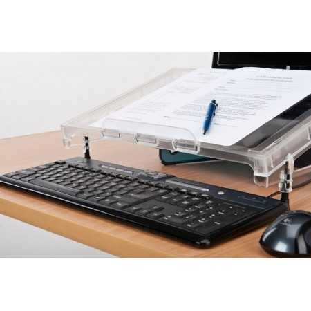 Microdesk Compact PD5