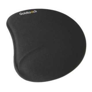 Tapis de souris