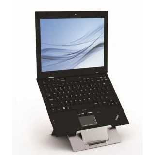 Supports ordinateurs portables
