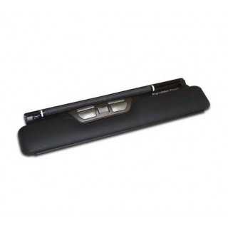 Souris centrales