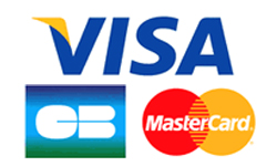 logocb.jpg