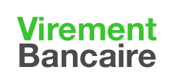 virementlogo.jpg