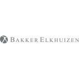 Bakker Elkhuizen