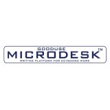 Microdesk