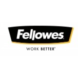 Fellowes