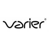 Varier