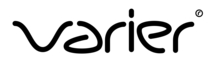 Varier