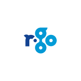 R-GO Tools