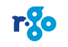 R-GO Tools