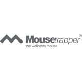 Mousetrapper